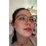 qmonixa