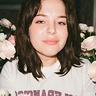 qmonixa