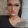 Veritta