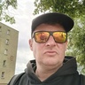 KrasuskiTo