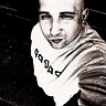 Datysek
