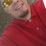 arkadiuszmaderek77