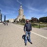 bymaciek007