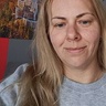 Basia235