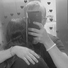 patrykklety3