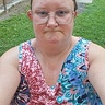 iwonapastuszka20
