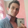 tixar