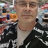 andrzejjankos