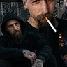 NarcossaINK
