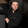 Bartek0194