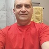 mariusz35916