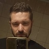 nowyja6969