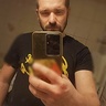 nowyja6969