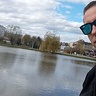 tomczukmariusz20