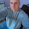 KRZYSZTOF8836