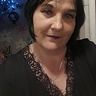 swyszecka