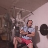piotrpatryk59