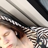 livibgdrgnpl