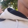 Barca12