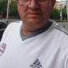 lukaszptys