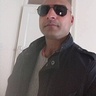 accharkumar12
