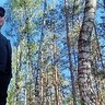 przemyslaws777