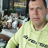 lukaszjanicki2000