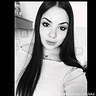 Przybylska27