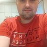 Mickey96
