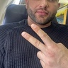 lukasz0123456