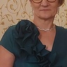 annatomkiewicz1914