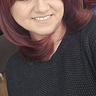 Iwona2207