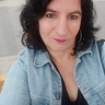 magbry77