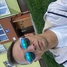 Waldekpinek