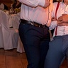 olejnikmichal12