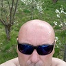 marekciek15