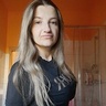Ania3459