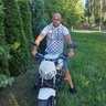 Ramzesss87