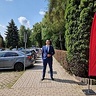 Piotr8592