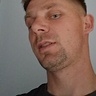 patykowskijakub