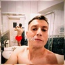 andrzejpatrzalek72