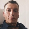 andrzejpatrzalek72
