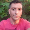 andrzejpatrzalek72