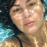 magdalenahalicka9
