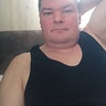 krzysmaniak