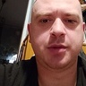 mariuszblacha90