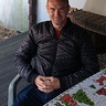 darek3883