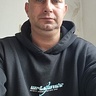 GrzegorzSzymanek86