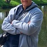 Skromny72