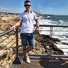 kacpermilos02